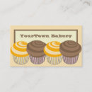 Suche nach schokoladenkuchen visitenkarten Bäckerei