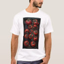 Suche nach abstrakt tshirts Lebhaft