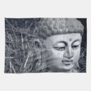 Suche nach buddha geschirr tücher Friedlich