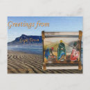 Recherche de texture cuir cartes postales Pour tous