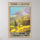 Suche nach besuch poster Retroposter