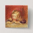 Suche nach pierre renoir buttons 1841 1919