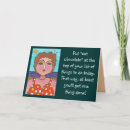 Suche nach essen sie schokolade Spaß