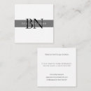Recherche de salutation correspondances cartes Typographie