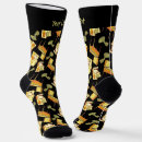 Suche nach gamer socken Gaming