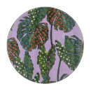 Suche nach weiße punkte schneidebrettchen Abstrakt