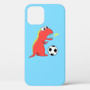 Suche nach dinosaur iphone hüllen Lustig