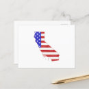 Suche nach cali postkarten Flagge