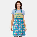 Recherche de de coeur tabliers Mother
