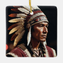 Suche nach indianer ornamente Verzierung