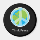 Suche nach denken sie frieden Hippie