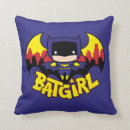 Suche nach gotham kissen Batman