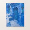 Suche nach marokko architektur puzzle Bogen