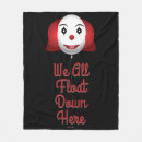 Suche nach clowns decken Horror