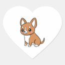 Suche nach mops cartoon aufkleber Wolf