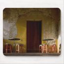Suche nach balkon mousepads Stuhl