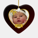 Recherche de ęr de babys noël accessoires Photo de bébé
