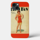 Recherche de amusement ipad coques Lanterne