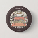 Recherche de graphiques badges Dessin animé