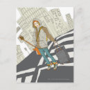 Suche nach gepäck andere postkarten Architektur