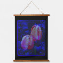 Recherche de tulipe art Rose