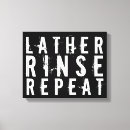 Suche nach die duschen poster leinwandbilder Nachspülen