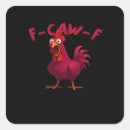 Suche nach casual aufkleber Lustiges huhn