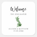 Suche nach engländer aufkleber Grossbritain