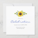 Recherche de swag invitations Fleurs