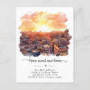 Recherche de de nouveaut invitations Nouveautés
