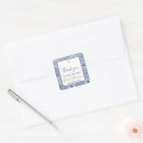 Recherche de de communion autocollants Baptême