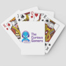 Suche nach gamers Aussenseiter