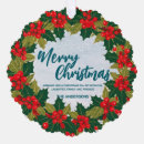 Recherche de perforée vœux cartes Parti