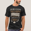 Recherche de pédiatre tshirts Café