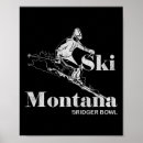 Suche nach retro skifahren poster Cool