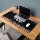 Suche nach funker mousepads Funkeln