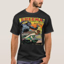 Recherche de jungle book tshirts Bandes dessinées