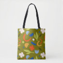 Recherche de jardin olive sacs Olivier