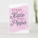 Suche nach kater einladungen Für sie