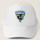 Recherche de le pingouin casquettes Humour