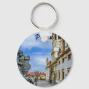 Suche nach engel accessoires Kirche
