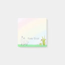 Suche nach lehren poster baby kinder Zurück zur schule