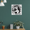 Suche nach sarcastic poster Zitat