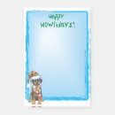 Suche nach strumpf poster post it Weihnachten