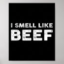 Suche nach rindfleisch poster Grill