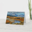 Recherche de panoramique vœux cartes Vacances