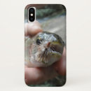 Suche nach angler iphone hüllen See