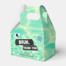 Suche nach pool papier geschenk box Grün