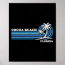 Suche nach retro strand poster Urlaubsmodus