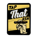 Recherche de funny quote magnets Vintage